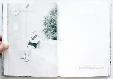 Sample page 13 for book "Leardini, Massimo – Massimo Leardini - Catarsi" Sample page 13 for book "Leardini, Massimo – Massimo Leardini - Catarsi"