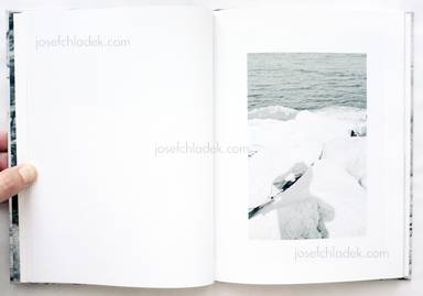 Sample page 12 for book "Leardini, Massimo – Massimo Leardini - Catarsi" Sample page 12 for book "Leardini, Massimo – Massimo Leardini - Catarsi"