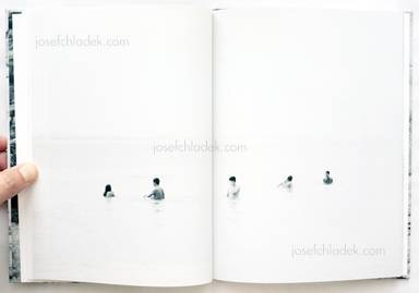 Sample page 11 for book "Leardini, Massimo – Massimo Leardini - Catarsi" Sample page 11 for book "Leardini, Massimo – Massimo Leardini - Catarsi"