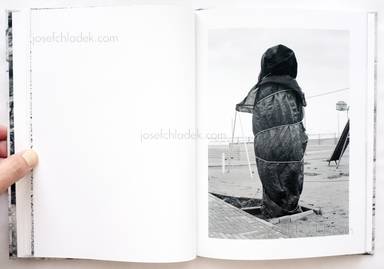 Sample page 10 for book "Leardini, Massimo – Massimo Leardini - Catarsi" Sample page 10 for book "Leardini, Massimo – Massimo Leardini - Catarsi"