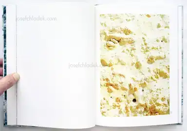 Sample page 9 for book "Leardini, Massimo – Massimo Leardini - Catarsi" Sample page 9 for book "Leardini, Massimo – Massimo Leardini - Catarsi"