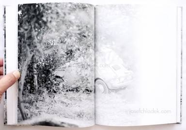 Sample page 8 for book "Leardini, Massimo – Massimo Leardini - Catarsi" Sample page 8 for book "Leardini, Massimo – Massimo Leardini - Catarsi"