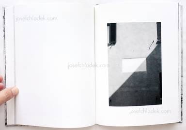 Sample page 6 for book "Leardini, Massimo – Massimo Leardini - Catarsi" Sample page 6 for book "Leardini, Massimo – Massimo Leardini - Catarsi"