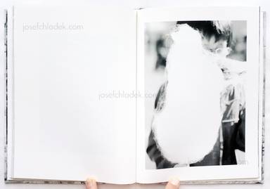 Sample page 5 for book "Leardini, Massimo – Massimo Leardini - Catarsi" Sample page 5 for book "Leardini, Massimo – Massimo Leardini - Catarsi"