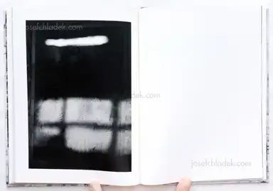 Sample page 4 for book "Leardini, Massimo – Massimo Leardini - Catarsi" Sample page 4 for book "Leardini, Massimo – Massimo Leardini - Catarsi"