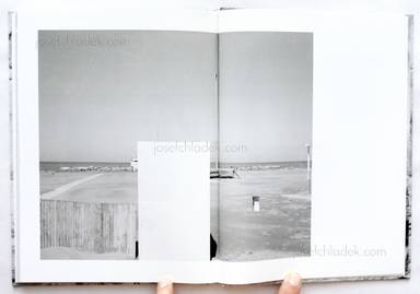 Sample page 2 for book "Leardini, Massimo – Massimo Leardini - Catarsi" Sample page 2 for book "Leardini, Massimo – Massimo Leardini - Catarsi"