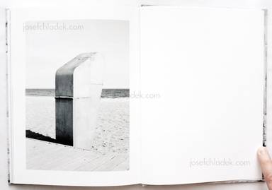 Sample page 16 for book  Massimo Leardini &ndash; Catarsi