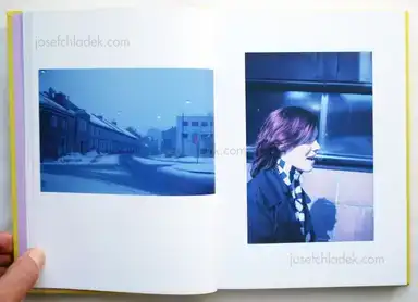 Sample page 14 for book "Andersen, Morten – Morten Andersen - Color F." Sample page 14 for book "Andersen, Morten – Morten Andersen - Color F."