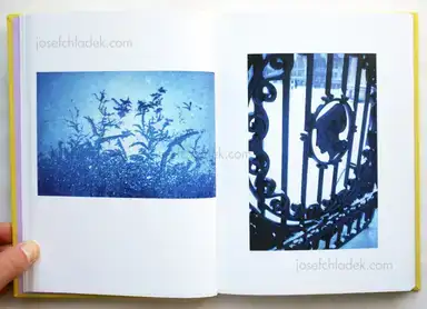 Sample page 12 for book "Andersen, Morten – Morten Andersen - Color F." Sample page 12 for book "Andersen, Morten – Morten Andersen - Color F."