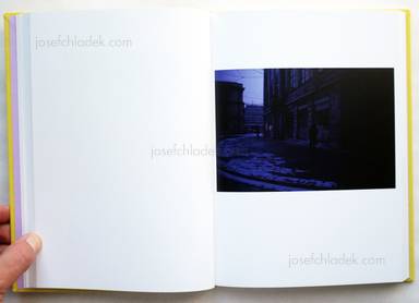 Sample page 11 for book "Andersen, Morten – Morten Andersen - Color F." Sample page 11 for book "Andersen, Morten – Morten Andersen - Color F."