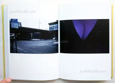 Sample page 6 for book "Andersen, Morten – Morten Andersen - Color F." Sample page 6 for book "Andersen, Morten – Morten Andersen - Color F."