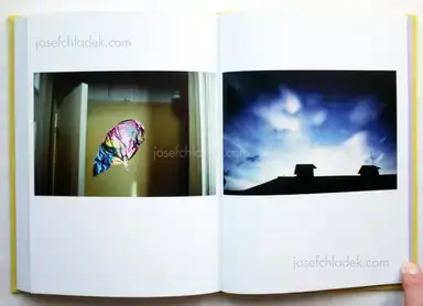 Sample page 3 for book "Andersen, Morten – Morten Andersen - Color F." Sample page 3 for book "Andersen, Morten – Morten Andersen - Color F."