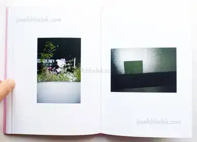 Sample page 2 for book "IPG Project – IPG Project (Tamara & Yoshi Kametani) - Sumimasen" Sample page 2 for book "IPG Project – IPG Project (Tamara & Yoshi Kametani) - Sumimasen"