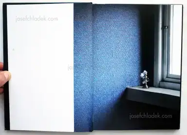 Sample page 12 for book "Weiss, Ilan – Ilan Weiss - MIST" Sample page 12 for book "Weiss, Ilan – Ilan Weiss - MIST"