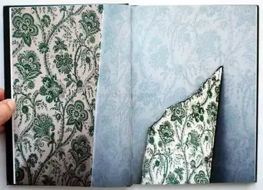 Sample page 11 for book "Weiss, Ilan – Ilan Weiss - MIST" Sample page 11 for book "Weiss, Ilan – Ilan Weiss - MIST"