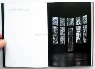 Sample page 10 for book "Weiss, Ilan – Ilan Weiss - MIST" Sample page 10 for book "Weiss, Ilan – Ilan Weiss - MIST"