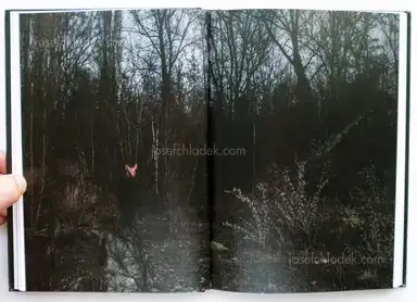 Sample page 9 for book "Weiss, Ilan – Ilan Weiss - MIST" Sample page 9 for book "Weiss, Ilan – Ilan Weiss - MIST"