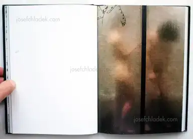 Sample page 8 for book "Weiss, Ilan – Ilan Weiss - MIST" Sample page 8 for book "Weiss, Ilan – Ilan Weiss - MIST"