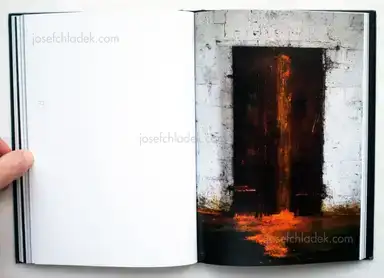 Sample page 6 for book "Weiss, Ilan – Ilan Weiss - MIST" Sample page 6 for book "Weiss, Ilan – Ilan Weiss - MIST"