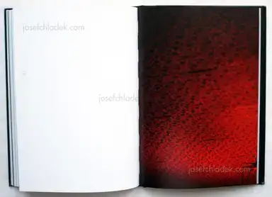 Sample page 4 for book "Weiss, Ilan – Ilan Weiss - MIST" Sample page 4 for book "Weiss, Ilan – Ilan Weiss - MIST"