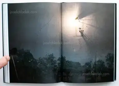 Sample page 3 for book "Weiss, Ilan – Ilan Weiss - MIST" Sample page 3 for book "Weiss, Ilan – Ilan Weiss - MIST"