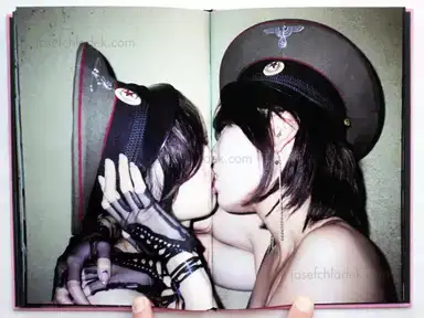 Sample page 5 for book "Jaszczuk, Paweł – Paweł Jaszczuk - Everything you do is a Balloon" Sample page 5 for book "Jaszczuk, Paweł – Paweł Jaszczuk - Everything you do is a Balloon"