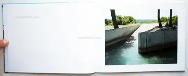 Sample page 14 for book "Rimond, Patrick – Patrick Rimond - Hudros" Sample page 14 for book "Rimond, Patrick – Patrick Rimond - Hudros"