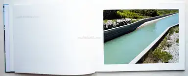 Sample page 12 for book "Rimond, Patrick – Patrick Rimond - Hudros" Sample page 12 for book "Rimond, Patrick – Patrick Rimond - Hudros"