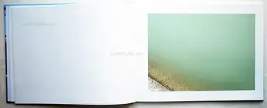 Sample page 10 for book "Rimond, Patrick – Patrick Rimond - Hudros" Sample page 10 for book "Rimond, Patrick – Patrick Rimond - Hudros"