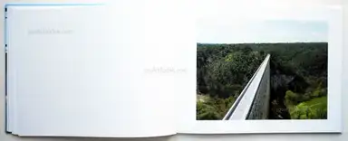 Sample page 9 for book "Rimond, Patrick – Patrick Rimond - Hudros" Sample page 9 for book "Rimond, Patrick – Patrick Rimond - Hudros"