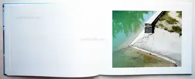 Sample page 8 for book "Rimond, Patrick – Patrick Rimond - Hudros" Sample page 8 for book "Rimond, Patrick – Patrick Rimond - Hudros"