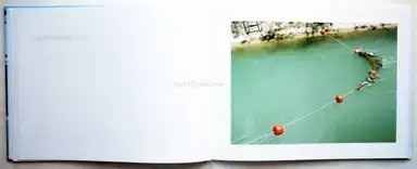 Sample page 7 for book "Rimond, Patrick – Patrick Rimond - Hudros" Sample page 7 for book "Rimond, Patrick – Patrick Rimond - Hudros"