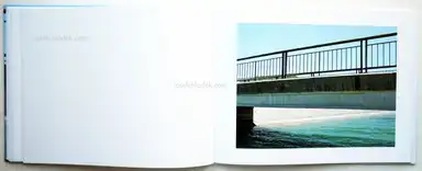 Sample page 6 for book "Rimond, Patrick – Patrick Rimond - Hudros" Sample page 6 for book "Rimond, Patrick – Patrick Rimond - Hudros"