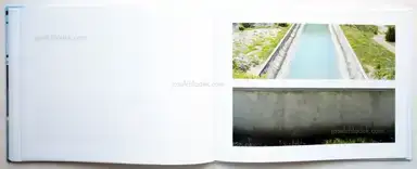 Sample page 5 for book "Rimond, Patrick – Patrick Rimond - Hudros" Sample page 5 for book "Rimond, Patrick – Patrick Rimond - Hudros"