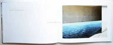 Sample page 4 for book "Rimond, Patrick – Patrick Rimond - Hudros" Sample page 4 for book "Rimond, Patrick – Patrick Rimond - Hudros"