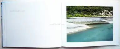 Sample page 2 for book "Rimond, Patrick – Patrick Rimond - Hudros" Sample page 2 for book "Rimond, Patrick – Patrick Rimond - Hudros"