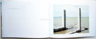 Sample page 1 for book "Rimond, Patrick – Patrick Rimond - Hudros" Sample page 1 for book "Rimond, Patrick – Patrick Rimond - Hudros"