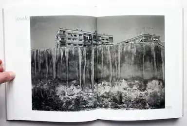 Sample page 11 for book "Clement, Krass – Krass Clement - Impasse Hotel Syria" Sample page 11 for book "Clement, Krass – Krass Clement - Impasse Hotel Syria"