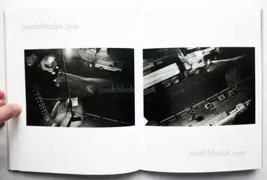 Sample page 7 for book "Clement, Krass – Krass Clement - Impasse Hotel Syria" Sample page 7 for book "Clement, Krass – Krass Clement - Impasse Hotel Syria"