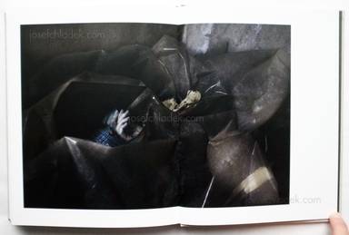 Sample page 1 for book "Clement, Krass – Krass Clement - Impasse Hotel Syria" Sample page 1 for book "Clement, Krass – Krass Clement - Impasse Hotel Syria"