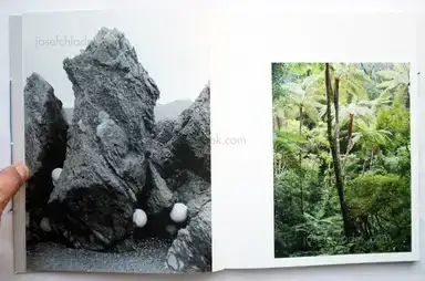 Sample page 15 for book "van Duyvendijk, Marco – Marco van Duyvendijk - Motsure Hotsure Tsumugu" Sample page 15 for book "van Duyvendijk, Marco – Marco van Duyvendijk - Motsure Hotsure Tsumugu"