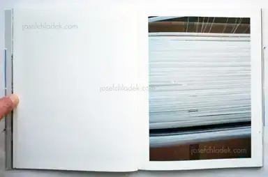 Sample page 12 for book "van Duyvendijk, Marco – Marco van Duyvendijk - Motsure Hotsure Tsumugu" Sample page 12 for book "van Duyvendijk, Marco – Marco van Duyvendijk - Motsure Hotsure Tsumugu"