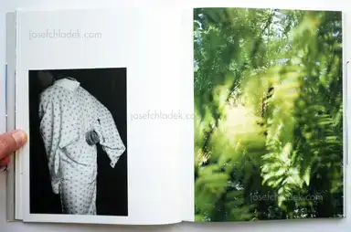 Sample page 10 for book "van Duyvendijk, Marco – Marco van Duyvendijk - Motsure Hotsure Tsumugu" Sample page 10 for book "van Duyvendijk, Marco – Marco van Duyvendijk - Motsure Hotsure Tsumugu"