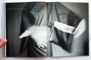 Sample page 7 for book "van Duyvendijk, Marco – Marco van Duyvendijk - Motsure Hotsure Tsumugu" Sample page 7 for book "van Duyvendijk, Marco – Marco van Duyvendijk - Motsure Hotsure Tsumugu"