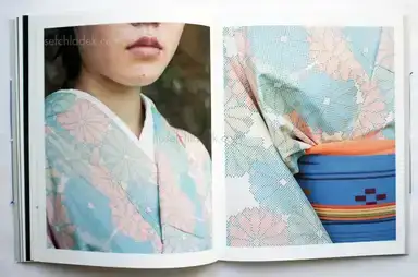 Sample page 5 for book "van Duyvendijk, Marco – Marco van Duyvendijk - Motsure Hotsure Tsumugu" Sample page 5 for book "van Duyvendijk, Marco – Marco van Duyvendijk - Motsure Hotsure Tsumugu"