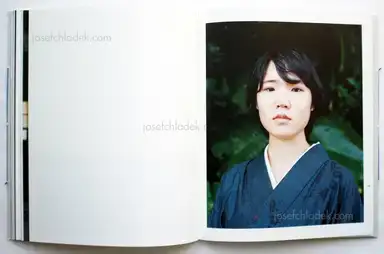 Sample page 3 for book "van Duyvendijk, Marco – Marco van Duyvendijk - Motsure Hotsure Tsumugu" Sample page 3 for book "van Duyvendijk, Marco – Marco van Duyvendijk - Motsure Hotsure Tsumugu"