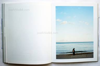 Sample page 2 for book "van Duyvendijk, Marco – Marco van Duyvendijk - Motsure Hotsure Tsumugu" Sample page 2 for book "van Duyvendijk, Marco – Marco van Duyvendijk - Motsure Hotsure Tsumugu"