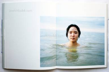 Sample page 1 for book "van Duyvendijk, Marco – Marco van Duyvendijk - Motsure Hotsure Tsumugu" Sample page 1 for book "van Duyvendijk, Marco – Marco van Duyvendijk - Motsure Hotsure Tsumugu"