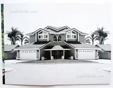 Sample page 15 for book "Klouche, Younés – Younés Klouche - Orphée" Sample page 15 for book "Klouche, Younés – Younés Klouche - Orphée"