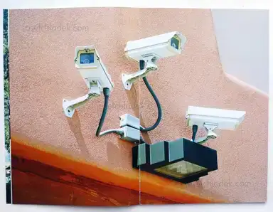 Sample page 13 for book "Klouche, Younés – Younés Klouche - Orphée" Sample page 13 for book "Klouche, Younés – Younés Klouche - Orphée"